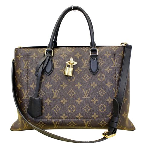 louis bag women's|louis vuitton designer purses.